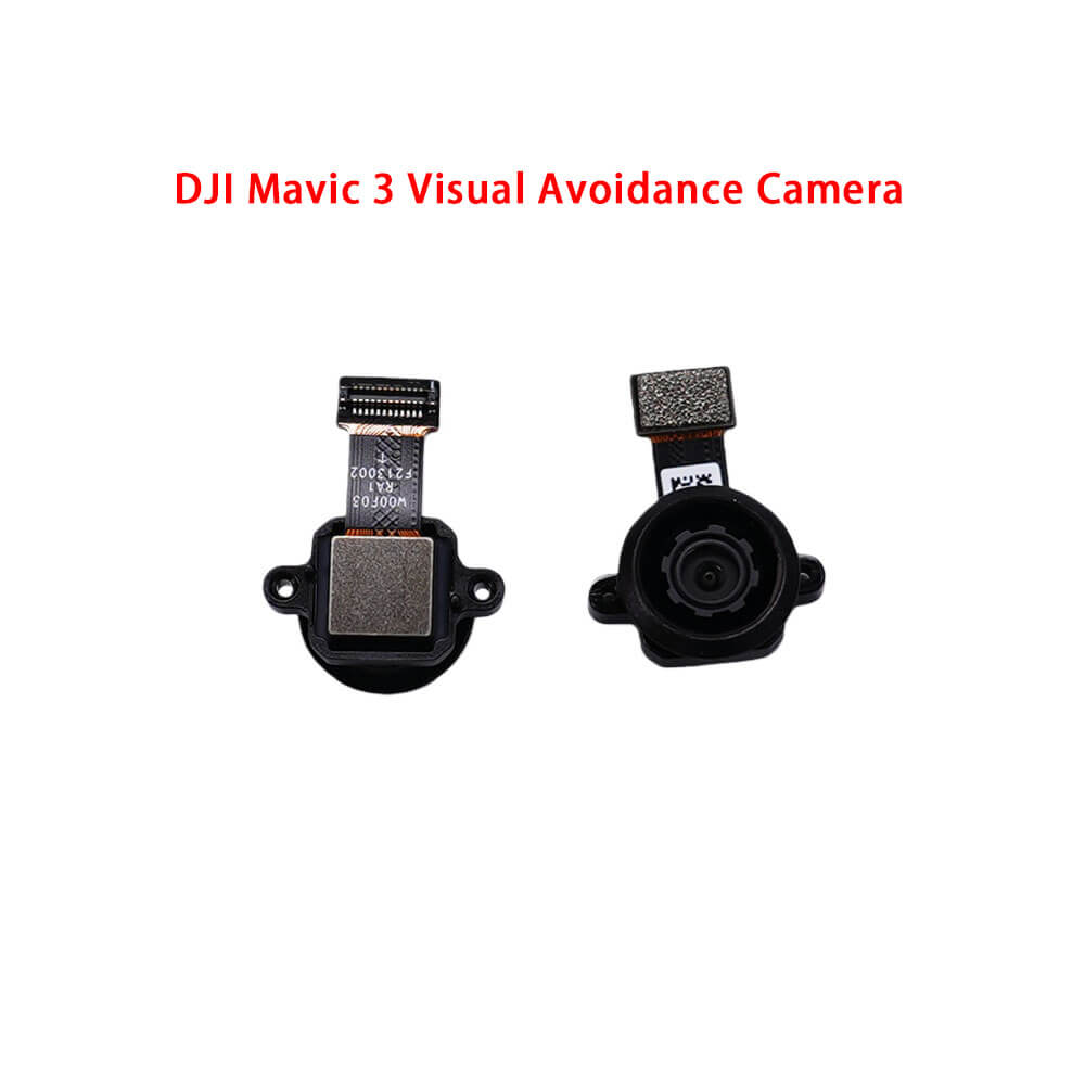 Original replacement repair components for DJI Mavic 3/Mavic 3 Cine drones