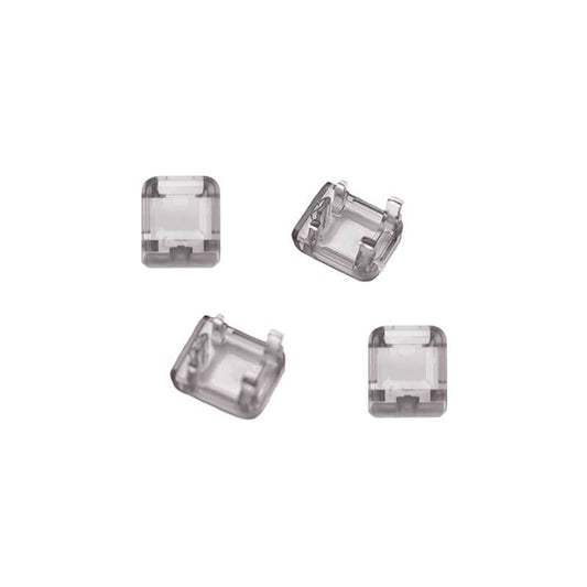 Original Arm LED Cover for DJI Mini 5 Pro Drone Replacement Arm Lampshade