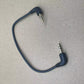 Original Camera Audio Cable (3.5mm TRS) Replacement for DJI Mic Mini