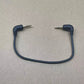 Original Camera Audio Cable (3.5mm TRS) Replacement for DJI Mic Mini