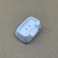 Original Charging Dock Replacement for DJI Mic Mini Transmitter