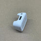 Original Charging Dock Replacement for DJI Mic Mini Transmitter