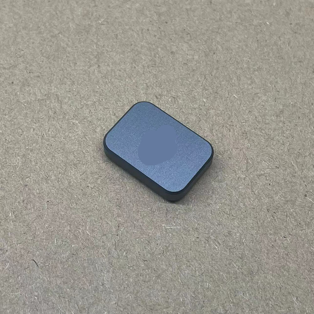 Original Clip Magnet Replacement for DJI Mic Mini