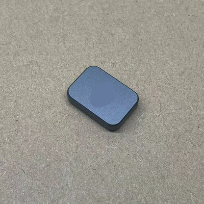 Original Clip Magnet Replacement for DJI Mic Mini