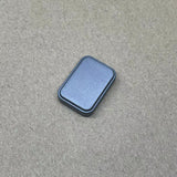 Original Clip Magnet Replacement for DJI Mic Mini