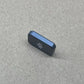 Original Clip Magnet Replacement for DJI Mic Mini