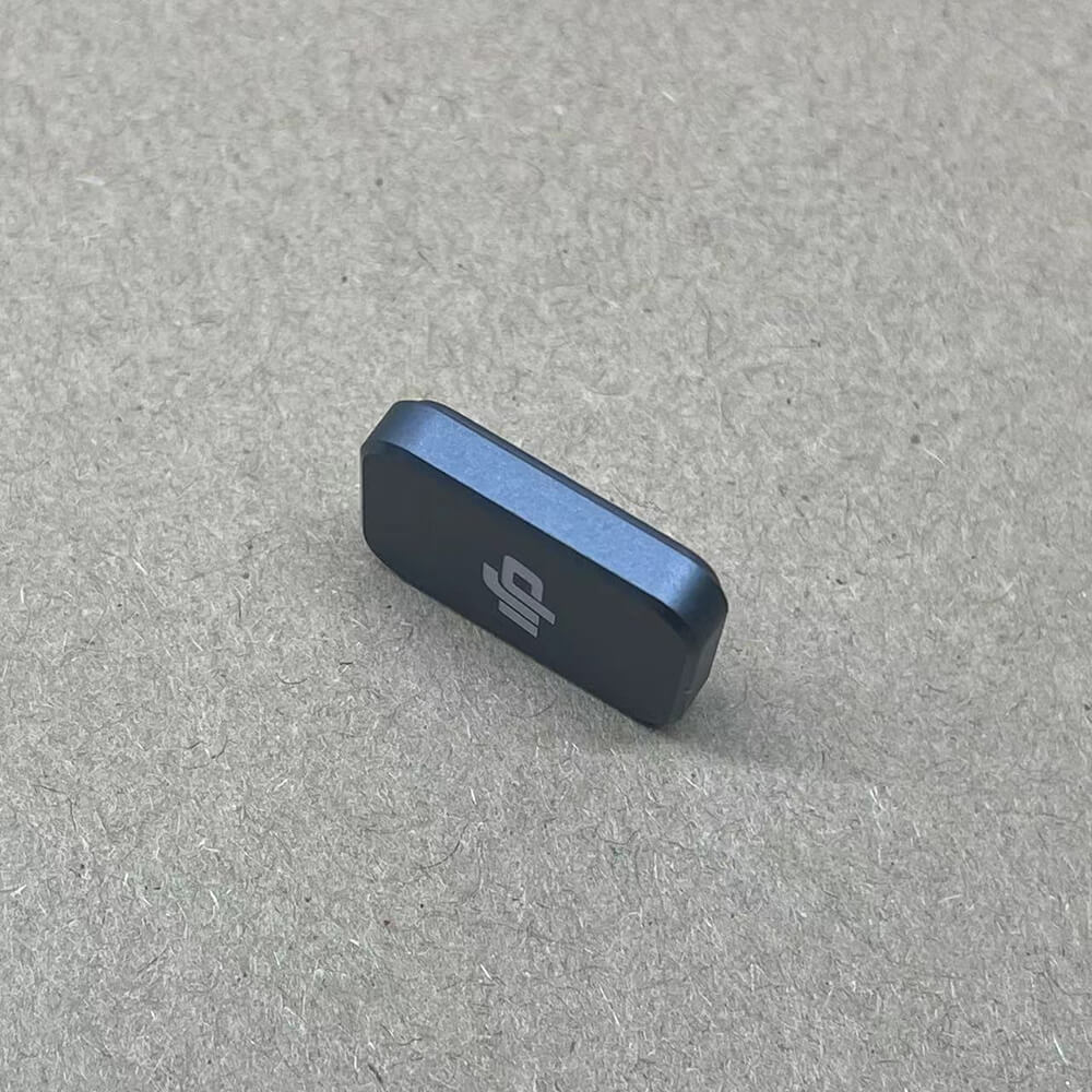 Original Clip Magnet Replacement for DJI Mic Mini