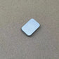 Original Clip Magnet Replacement for DJI Mic Mini