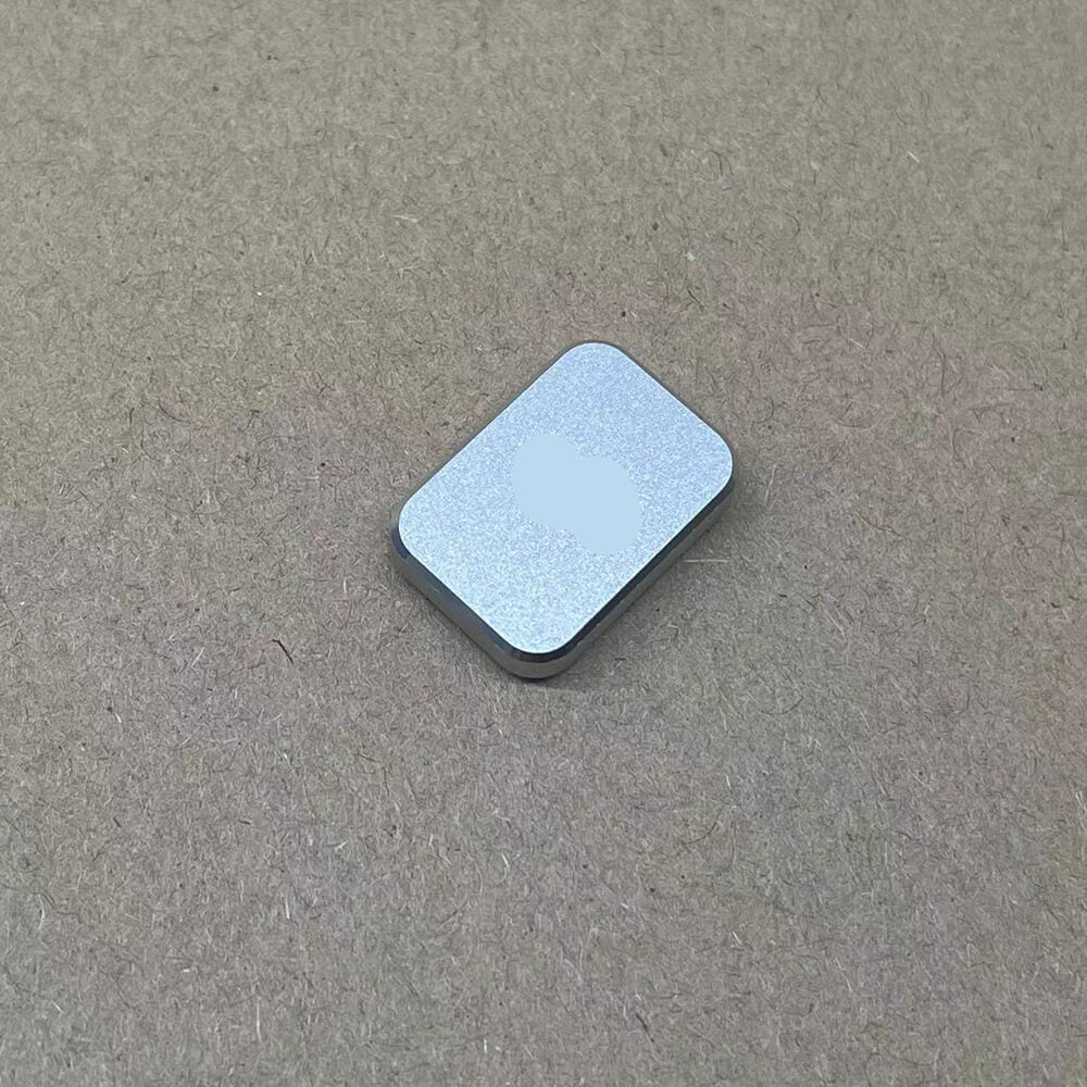Original Clip Magnet Replacement for DJI Mic Mini