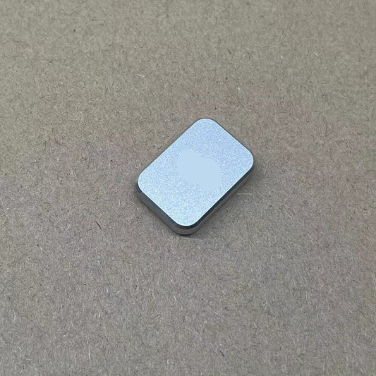 Original Clip-Magnet-Ersatz für DJI Mic Mini