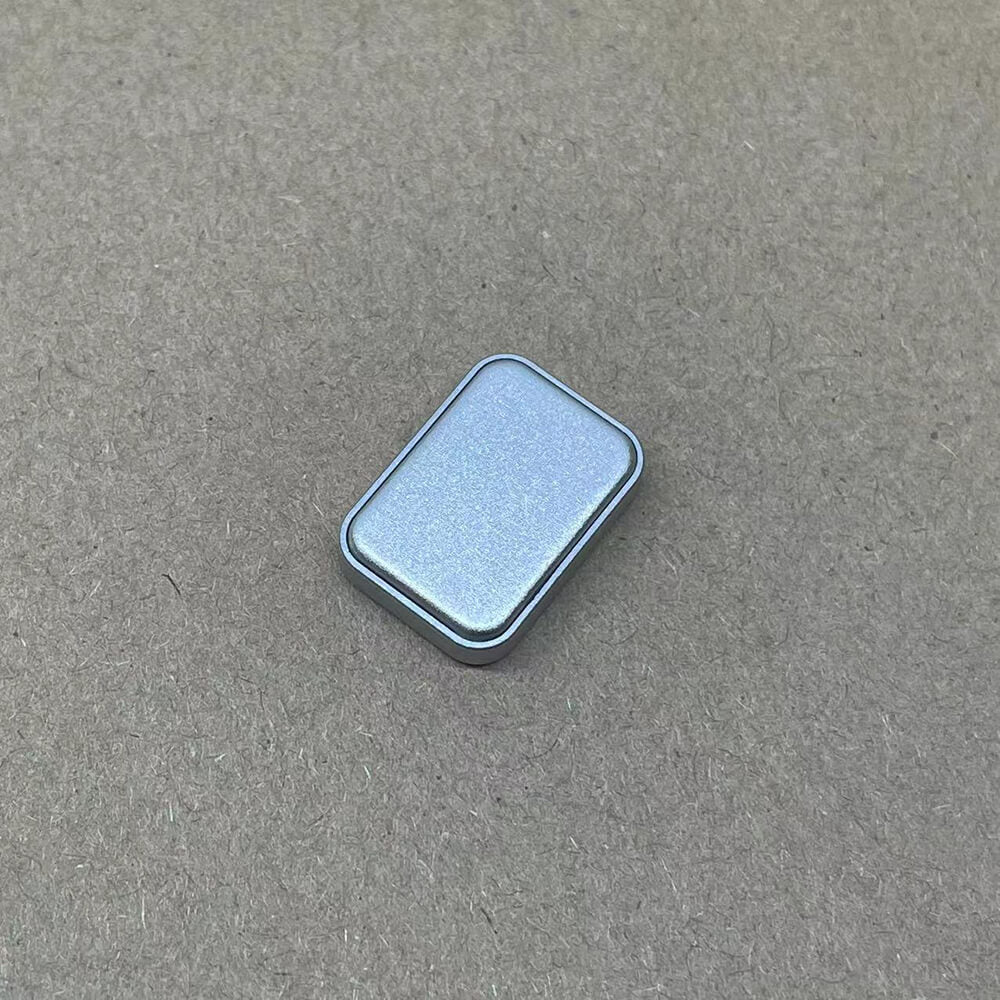 Original Clip Magnet Replacement for DJI Mic Mini
