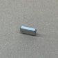 Original Clip Magnet Replacement for DJI Mic Mini