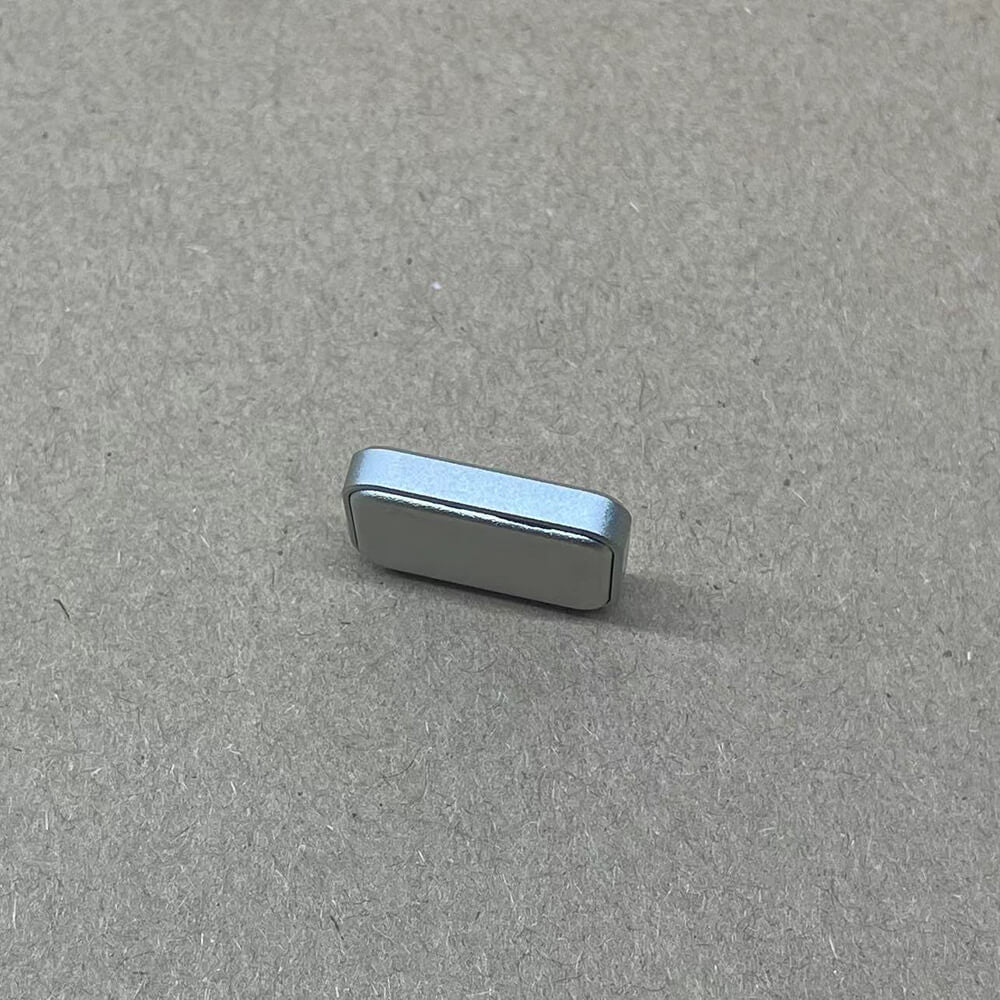 Original Clip Magnet Replacement for DJI Mic Mini