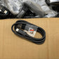 Original DJI USB-A to USB-C Cable (100cm)