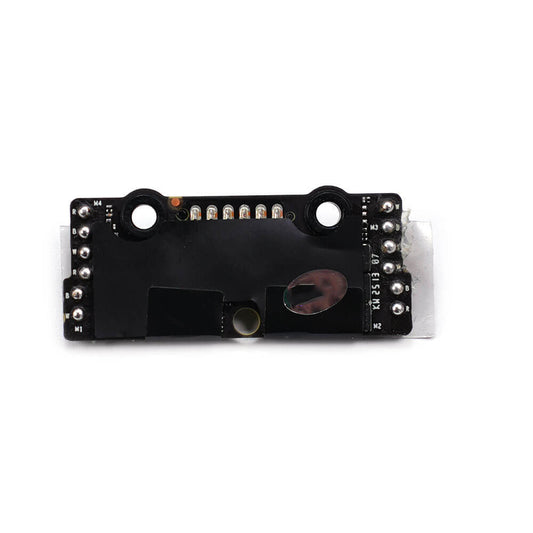 Módulo ESC original para DJI Mini 5 Pro, componentes de la placa de control eléctrico, reparación y reemplazo.