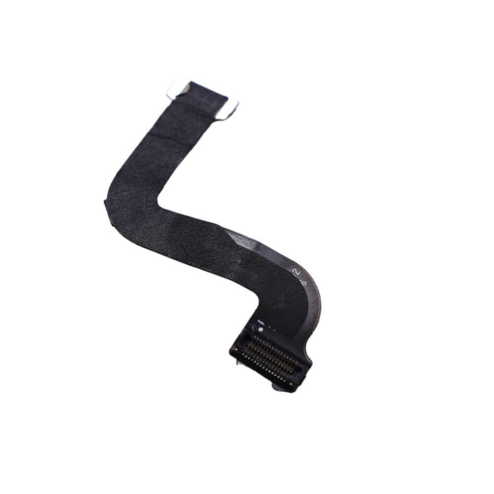 Módulo ESC original para DJI Mini 5 Pro, componentes de la placa de control eléctrico, reparación y reemplazo.