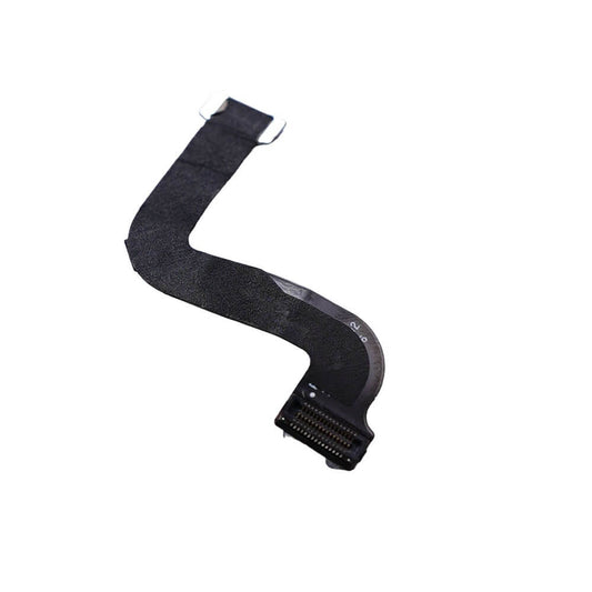 Módulo ESC original para DJI Mini 5 Pro, componentes de la placa de control eléctrico, reparación y reemplazo.