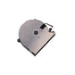 Original Fan Replacement Heat Sink for DJI Mavic 4 Pro