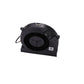 Original Fan Replacement Heat Sink for DJI Mavic 4 Pro