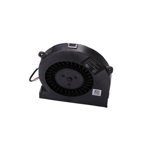 Original Fan Replacement Heat Sink for DJI Mavic 4 Pro