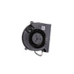 Original Fan Replacement Heat Sink for DJI Mavic 4 Pro
