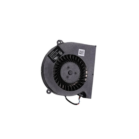 Original Fan Replacement Heat Sink for DJI Mavic 4 Pro