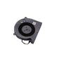 Original Fan Replacement Heat Sink for DJI Mavic 4 Pro