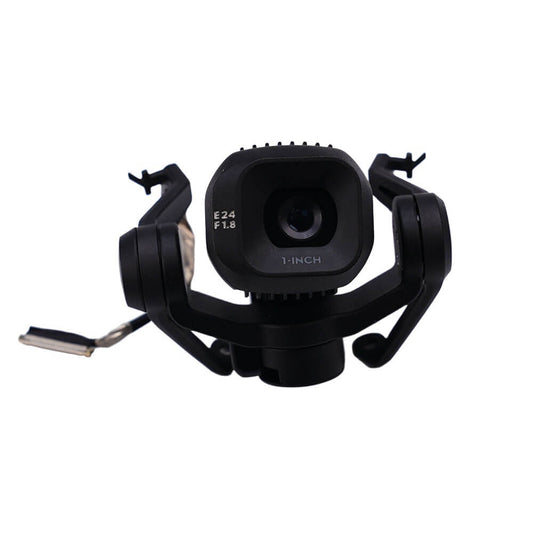 Original Gimbal Camera Replacement with Signal Cable for DJI Mini 5 Pro Drone