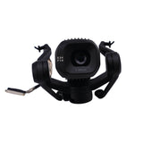 Original Gimbal Camera Replacement with Signal Cable for DJI Mini 5 Pro Drone