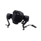 Original Gimbal Camera Replacement with Signal Cable for DJI Mini 5 Pro Drone