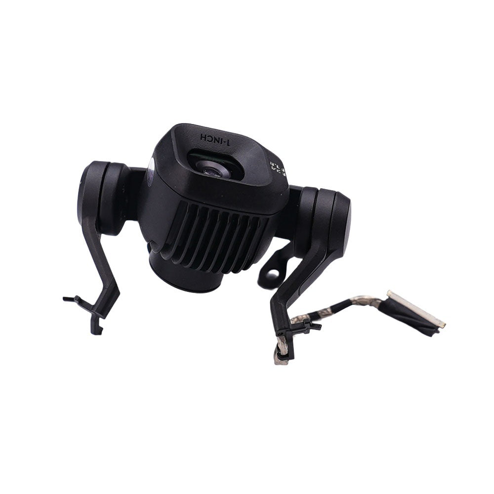 Original Gimbal Camera Replacement with Signal Cable for DJI Mini 5 Pro Drone