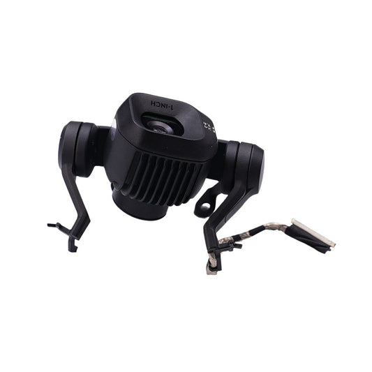Original Gimbal Camera Replacement with Signal Cable for DJI Mini 5 Pro Drone