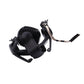 Original Gimbal Camera Replacement with Signal Cable for DJI Mini 5 Pro Drone