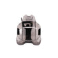 Original Gimbal Protect Cover for DJI Mini 5 Pro Drone Replacement Accessories Camera Protector
