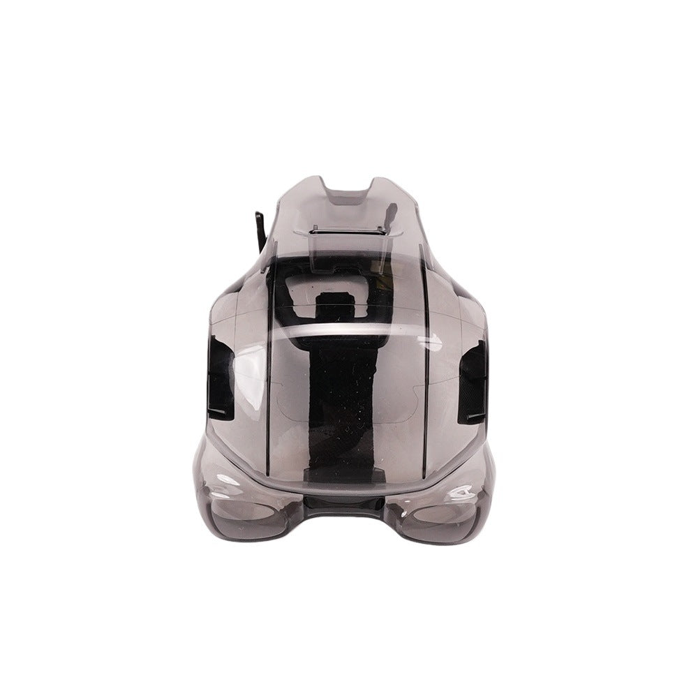 Original Gimbal Protect Cover for DJI Mini 5 Pro Drone Replacement Accessories Camera Protector