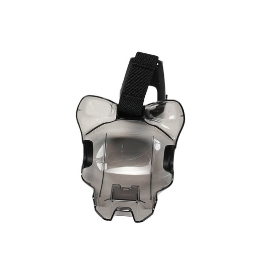 Original Gimbal Protect Cover for DJI Mini 5 Pro Drone Replacement Accessories Camera Protector