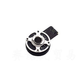 Original Gimbal Yaw Motor Replacement for Mavic 3 Pro Drone 3 Pro CINE