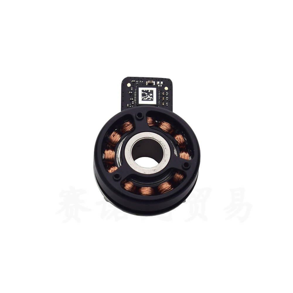 Original Gimbal Yaw Motor Replacement for Mavic 3 Pro Drone 3 Pro CINE