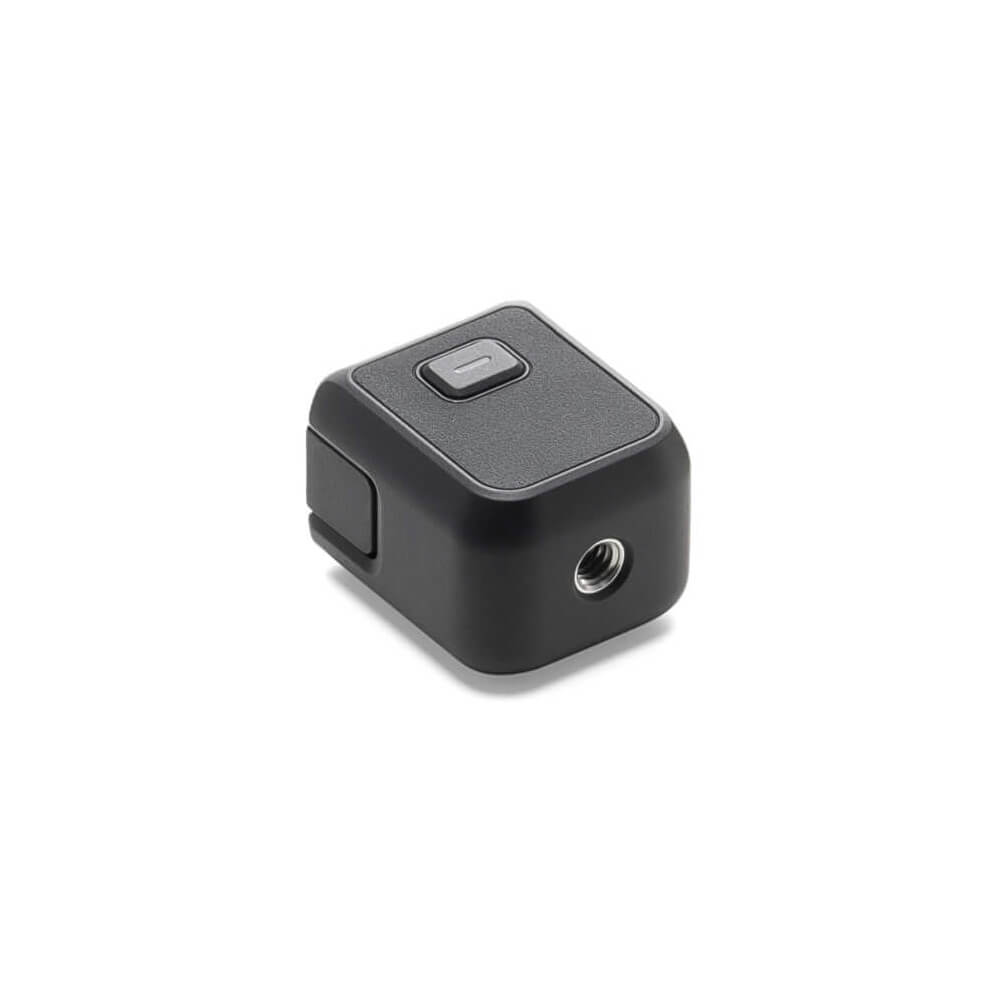 Original Handle With 1/4 Thread Replacement for DJI OSMO Pocket 3