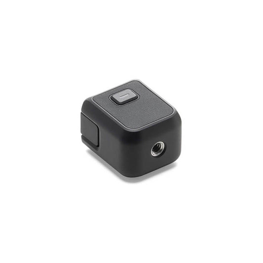 Original Handle With 1/4 Thread Replacement for DJI OSMO Pocket 3