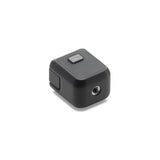 Original Handle With 1/4 Thread Replacement for DJI OSMO Pocket 3