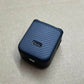 Original Handle With 1/4 Thread Replacement for DJI OSMO Pocket 3