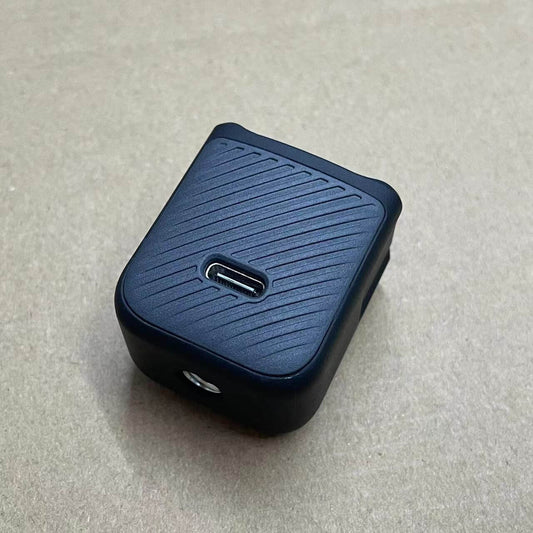 Original Handle With 1/4 Thread Replacement for DJI OSMO Pocket 3