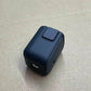 Original Handle With 1/4 Thread Replacement for DJI OSMO Pocket 3