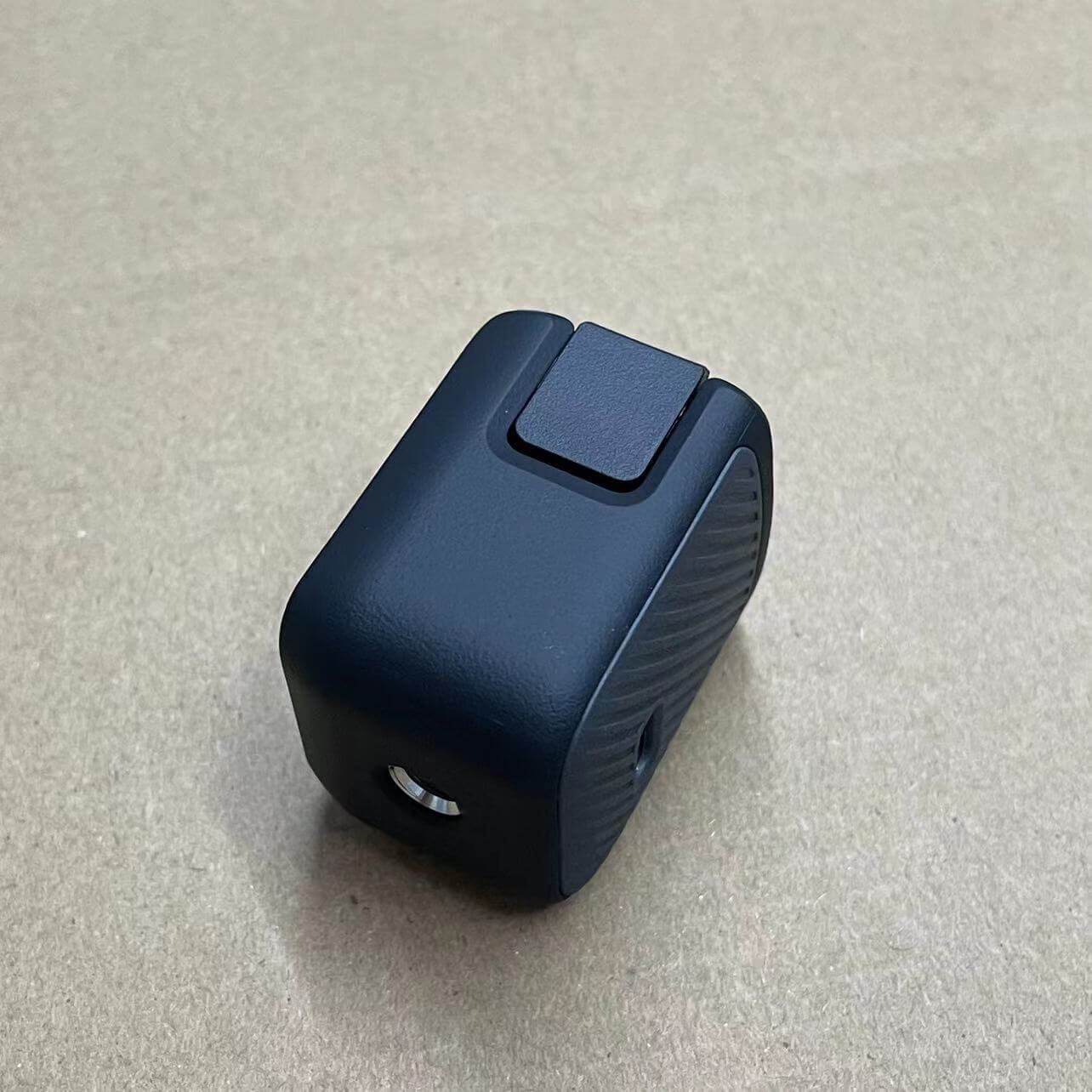 Original Handle With 1/4 Thread Replacement for DJI OSMO Pocket 3