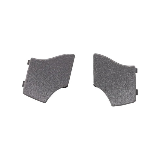 Original Left & Right Pentagonal Cover for DJI Mini 5 Pro Drone Replacement Middle Body Shell Center Frame Pentagon Cap