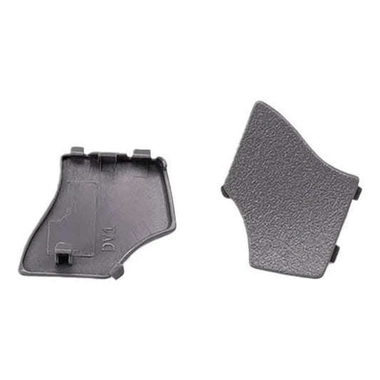 Original Left & Right Pentagonal Cover for DJI Mini 5 Pro Drone Replacement Middle Body Shell Center Frame Pentagon Cap