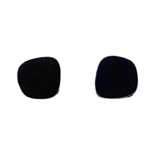Original Left & Right Radar Cover for DJI Mini 5 Pro Drone Replacement Radar Sensor Cap