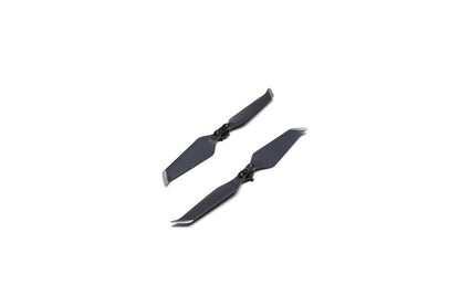 8743 Quick Release Propeller Replacement for Mavic 2 Pro/Zoom