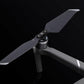8743 Quick Release Propeller Replacement for Mavic 2 Pro/Zoom